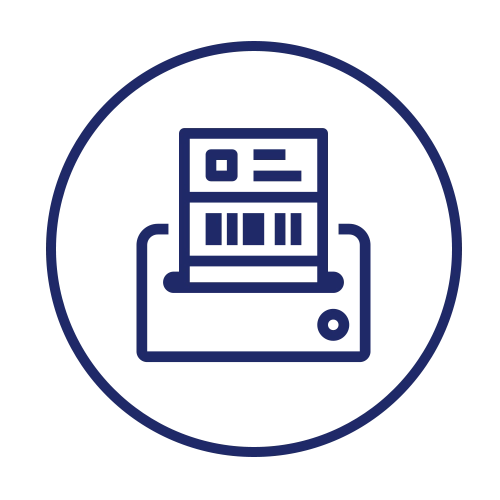 Label Business.webp